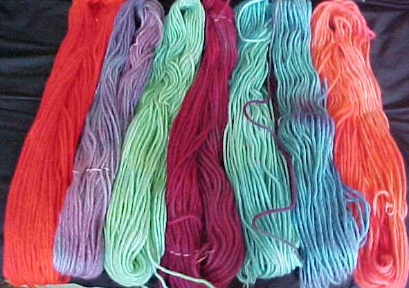 [dyed+wool.JPG]