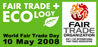 [fair+trade+day.gif]