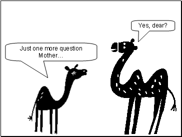 [little_camel_big_question_4.gif]