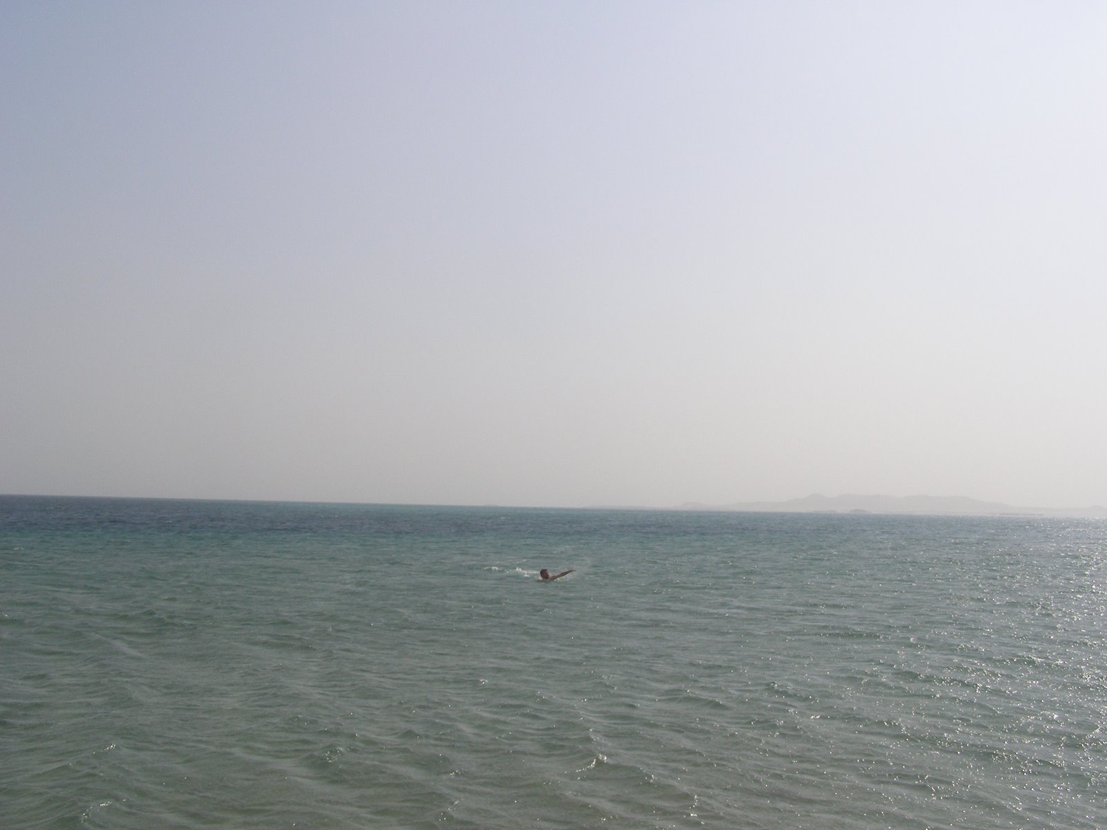 [Arabian+Gulf+swimming6.JPG]