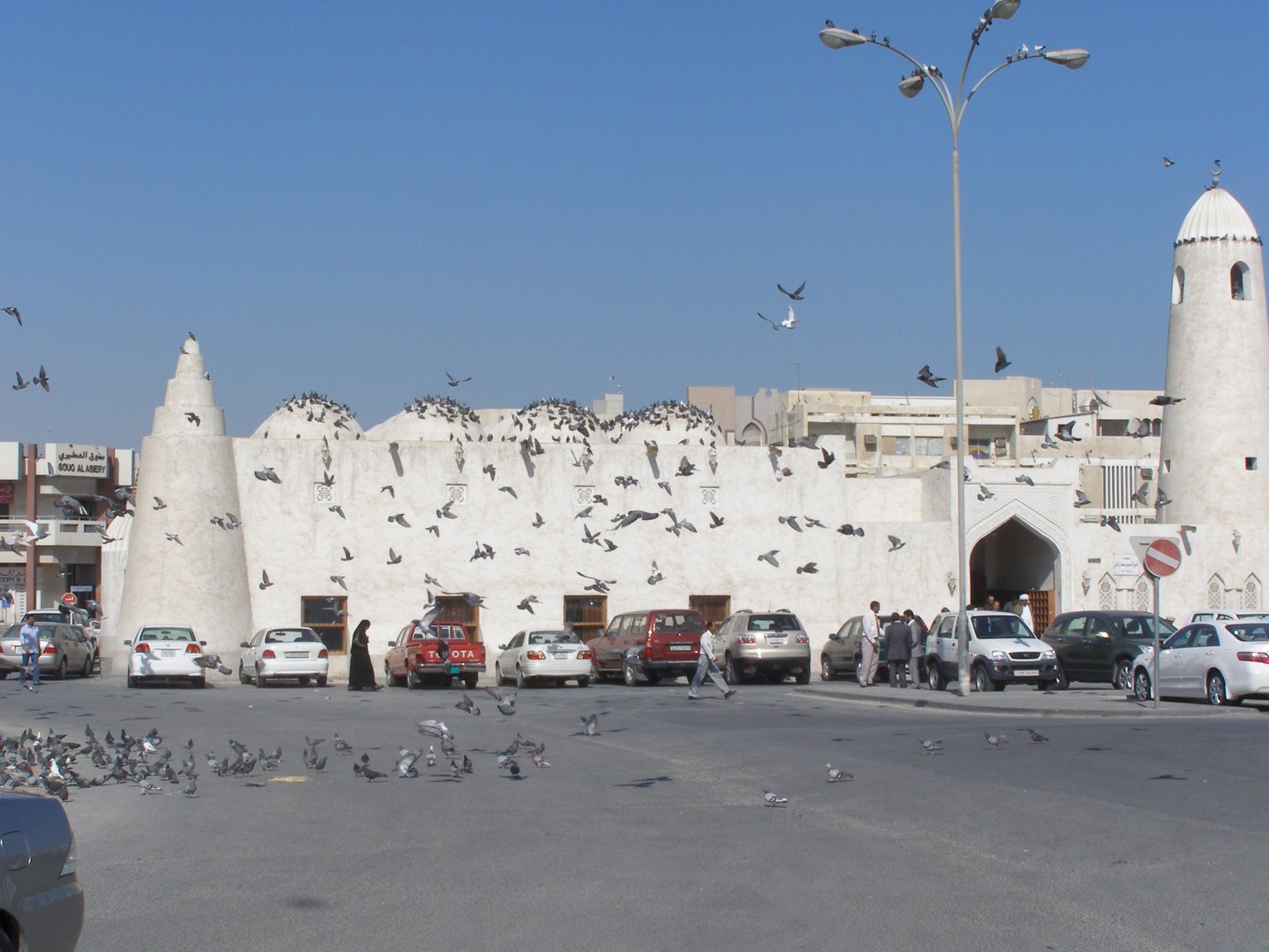 [Pigeon+Mosque5.JPG]