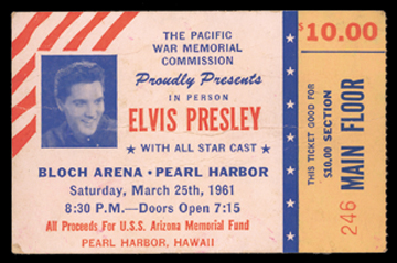 [i0137++Elvis+war+memorial+ticket]