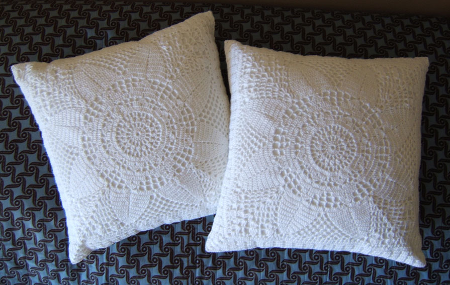 [Crochet+cushions.jpg]