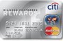 $50 Sign-upBonus from Citi Diamond Preferred Rewards Card!