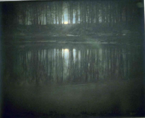 [pond-moonlight-steichen-world-most-expensive-photograph.jpg]