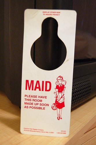 [maid.jpg]