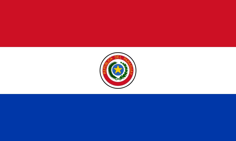 [Paraguay.bmp]