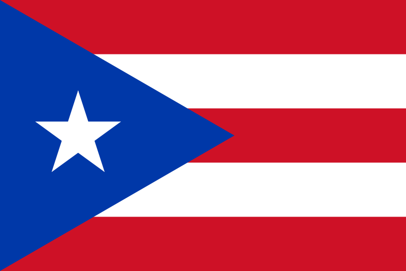 [Puerto+Rico.png]