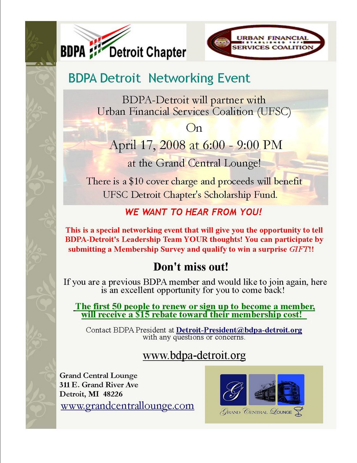 [BDPA+Detroit+Networking+event.jpg]