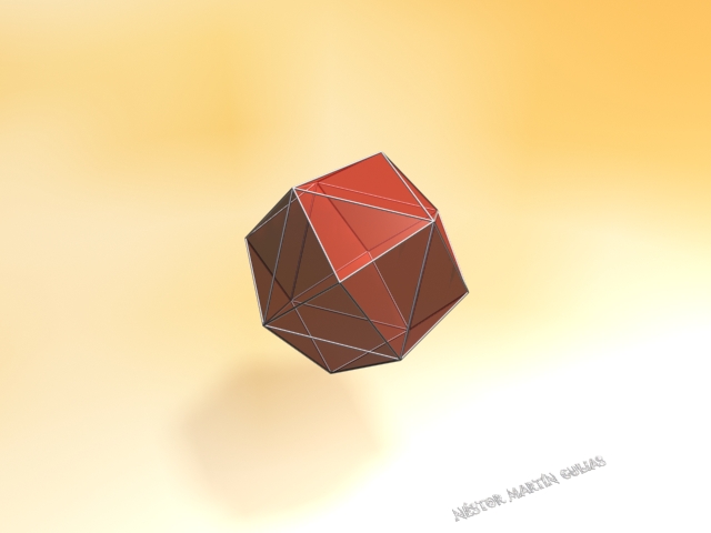 [esfera+geodesica+hexaédrica+frecuencia+10063.jpg]