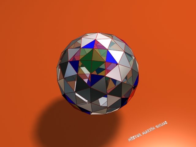 [esfera+geodésica+snub-cuboctaédrica+frecuencia+20062.jpg]