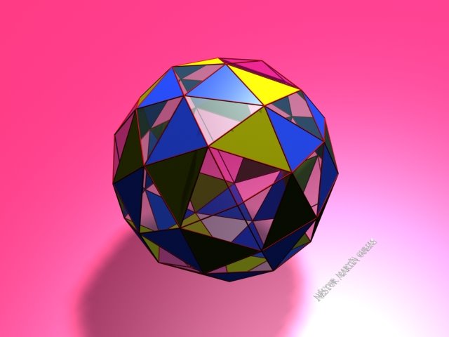 [esfera+geodésica+hexaédrica+frecuencia+20058.jpg]