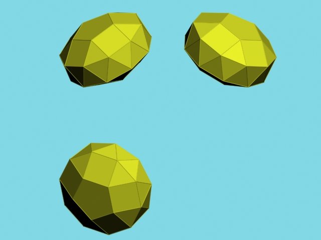 [bicupola+pentagonal+giroelongada.jpg]