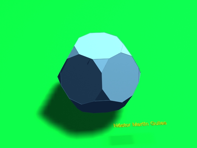 [dodecaedro+truncado0067.jpg]