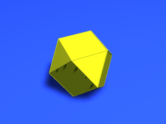[cubo+truncado0086.jpg]