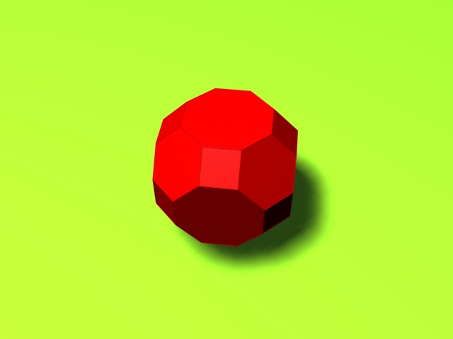 [cuboctaedro+rombitruncado0024.jpg]