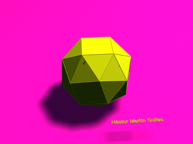 [cuboctaedro+snub+20067.jpg]