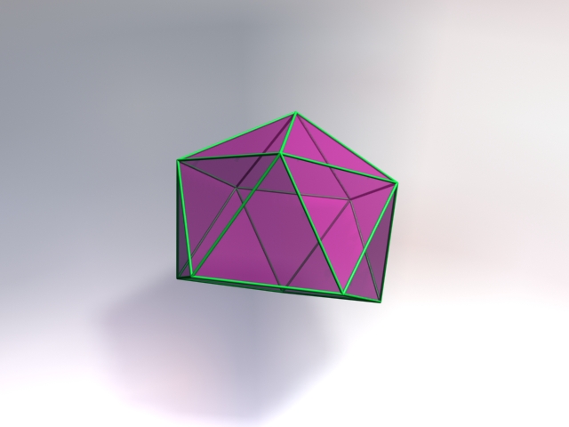 [pirámide+pentagonal+giroelongada0069.jpg]