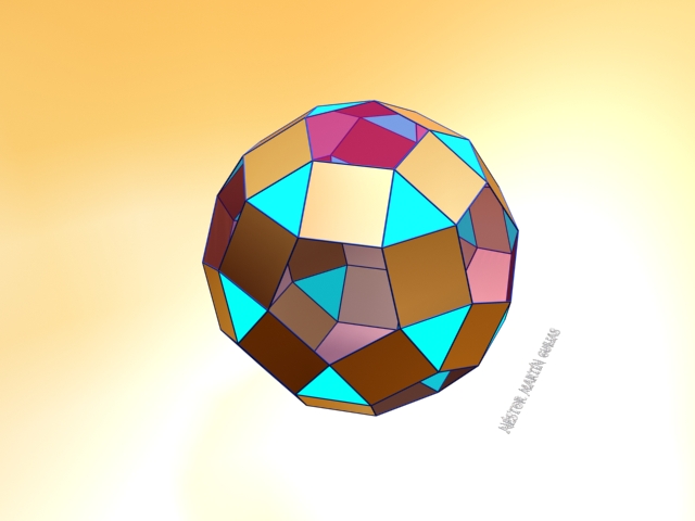[rombicosidodecaedro+girado0055.jpg]