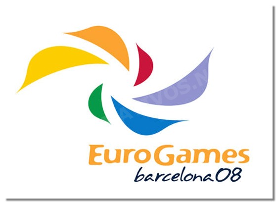[eurogames08_logo.jpg]