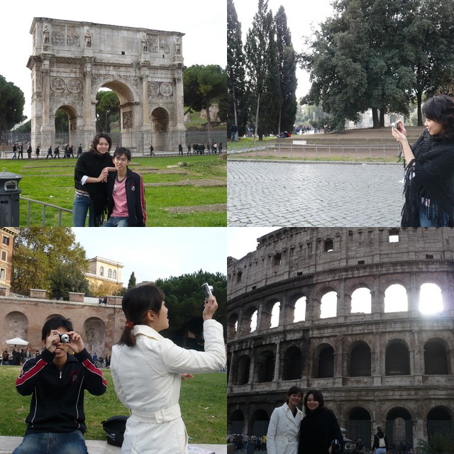 [R10+Colosseo.jpg]
