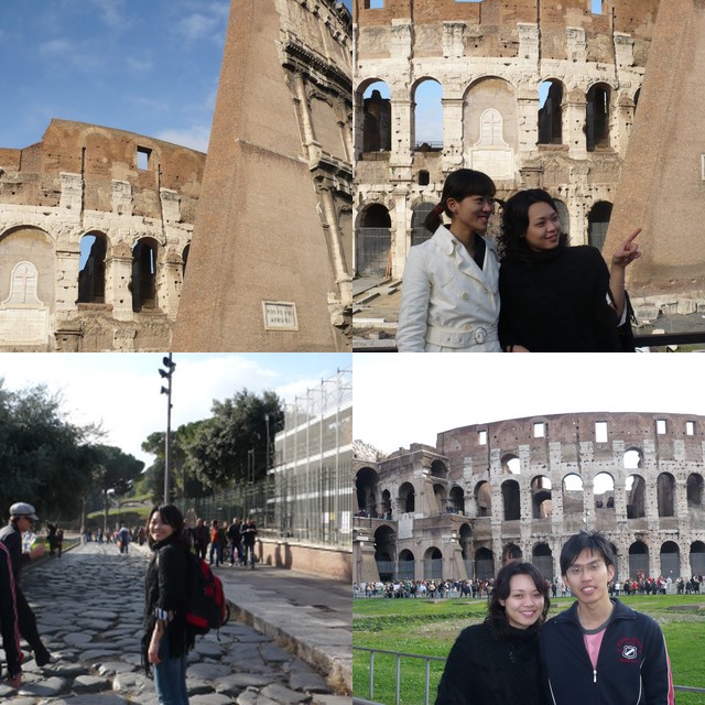 [R11+Colosseo.jpg]