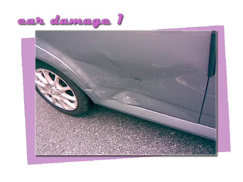 [car+damage+1.jpg]