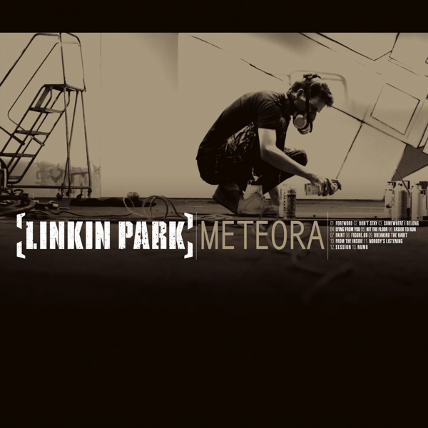[Linkin_park-meteora.jpg]