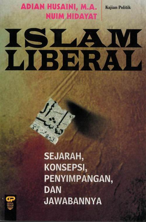 [Islam+Liberal.jpg]