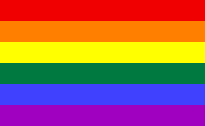 [777px-Gay_flag_svg.png]