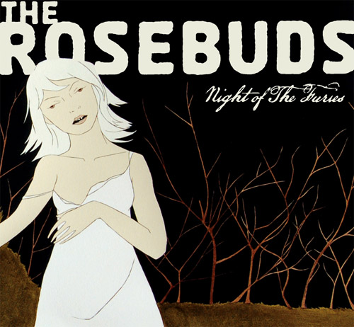 [rosebuds-night-cover-screen.jpg]