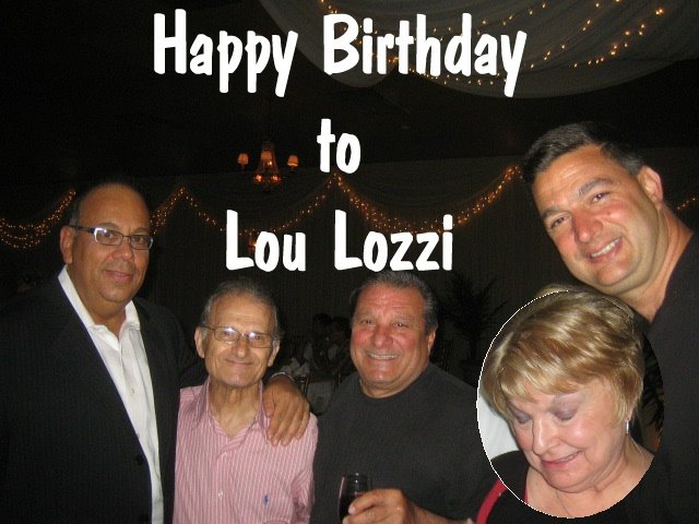 [Presto+Lou+Lozzi+(2).jpg]