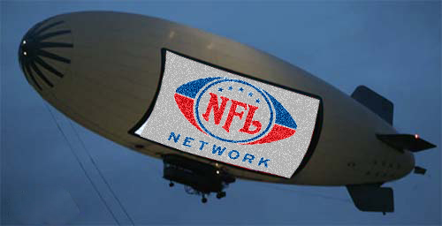 [NFL+Network+blimp.jpg]
