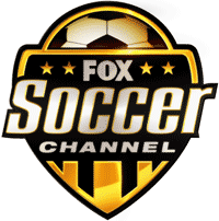 [fox-soccer-channel.gif]