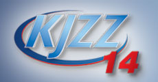 [kjzz_top_logo.jpg]