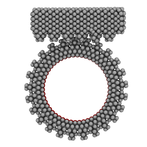 [large+diamond+gear+png.png]