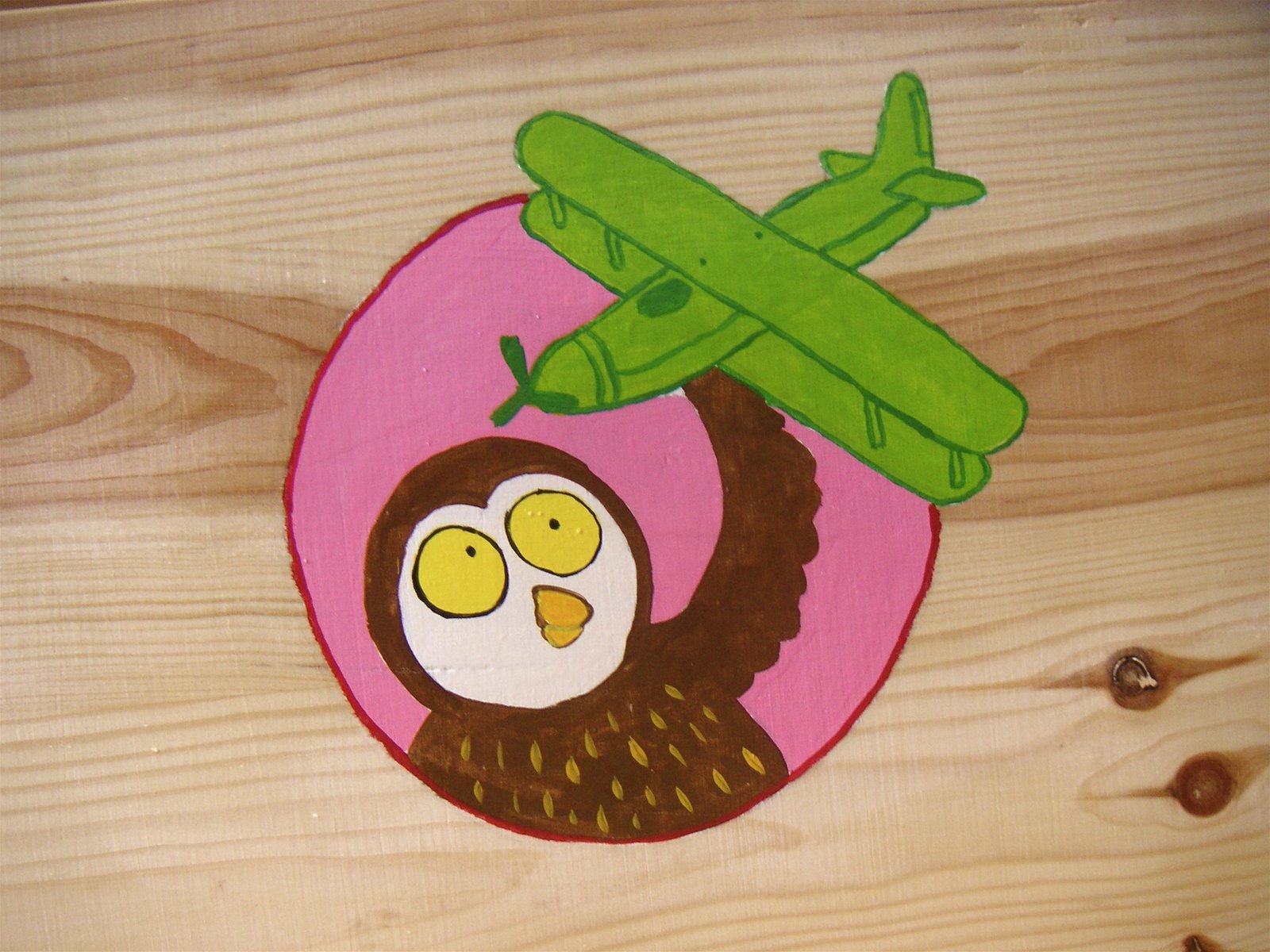 [owlplane.jpg]