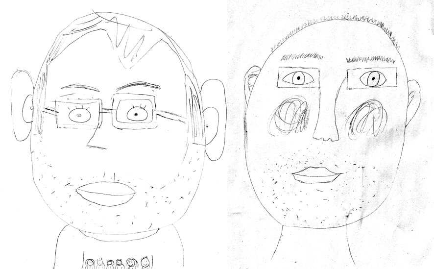 [Jim+portraits+(Amy&Hannah).jpg]