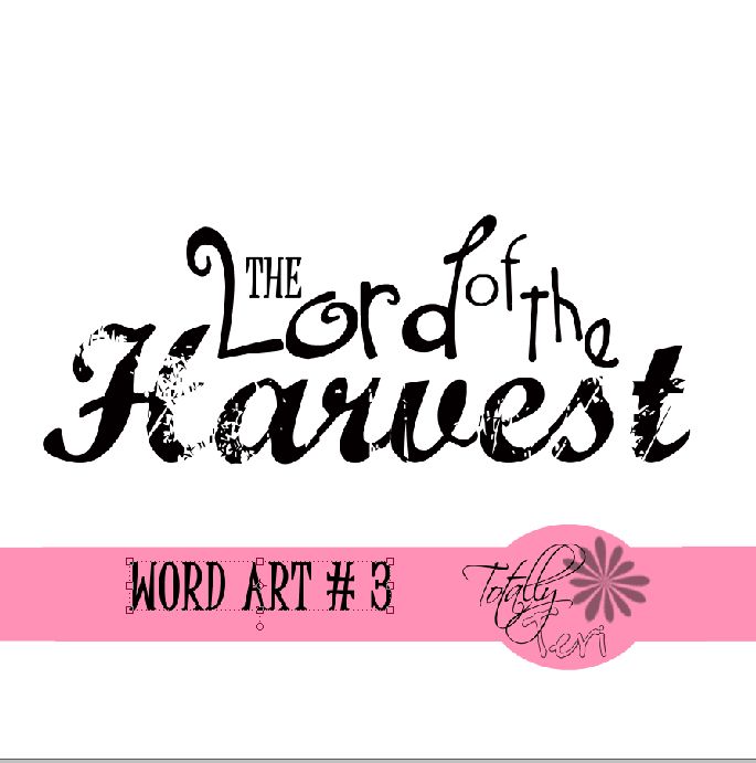 [Preview_Lord+of+the+Harvest.jpg]
