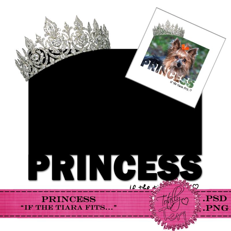 [Preview_Tiara_Princess_OVERLAY+TEMPLATE.jpg]