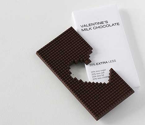 [corazon+chocolate.jpg]