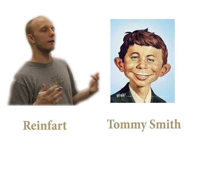 [Reinfart+and+Tommy+Smith+copy+(Small).jpg]