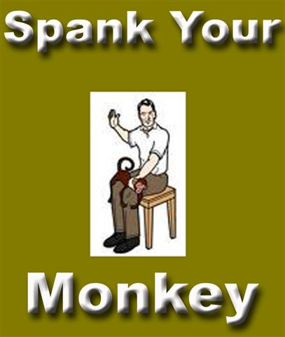 [Spank+your+monkey++copy+(Small).jpg]