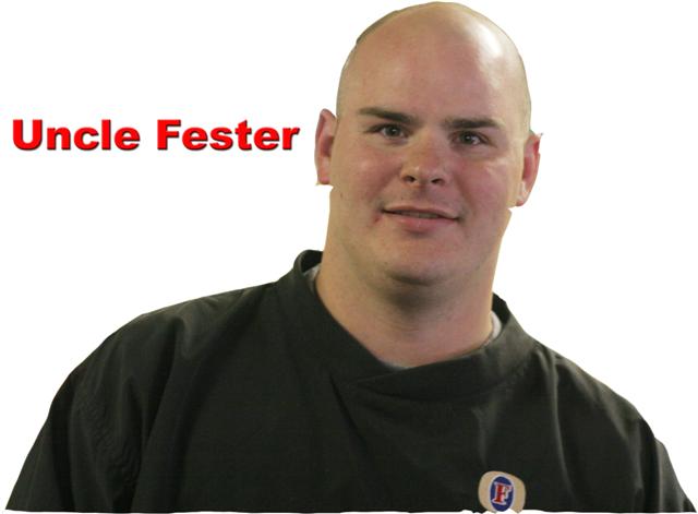 [Uncle+Fester+copy+(Small).jpg]