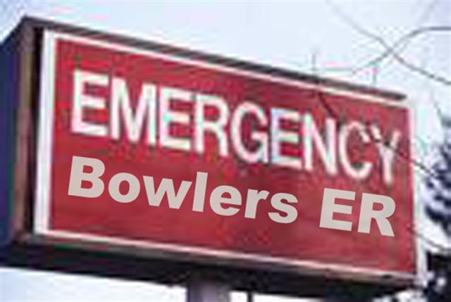 [bowlers+ER+(Small).jpg]