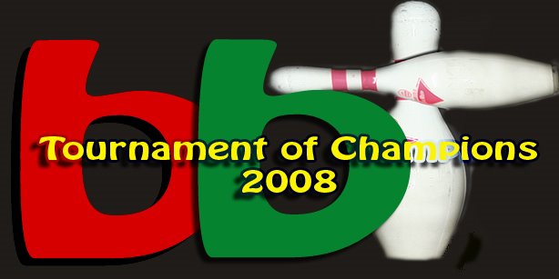 [bbt+tournament+of+champions+logo+copy.jpg]