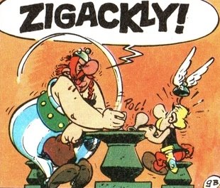 [asterix_angry.jpg]