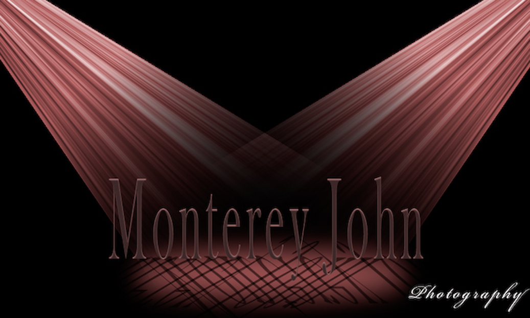 [monterey+john+photography+spotlight.jpg]