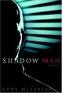 [shadow+man.jpg]