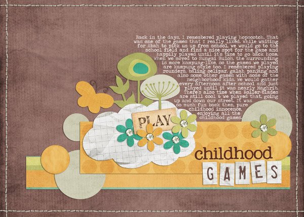 [306---childhood-games.jpg]